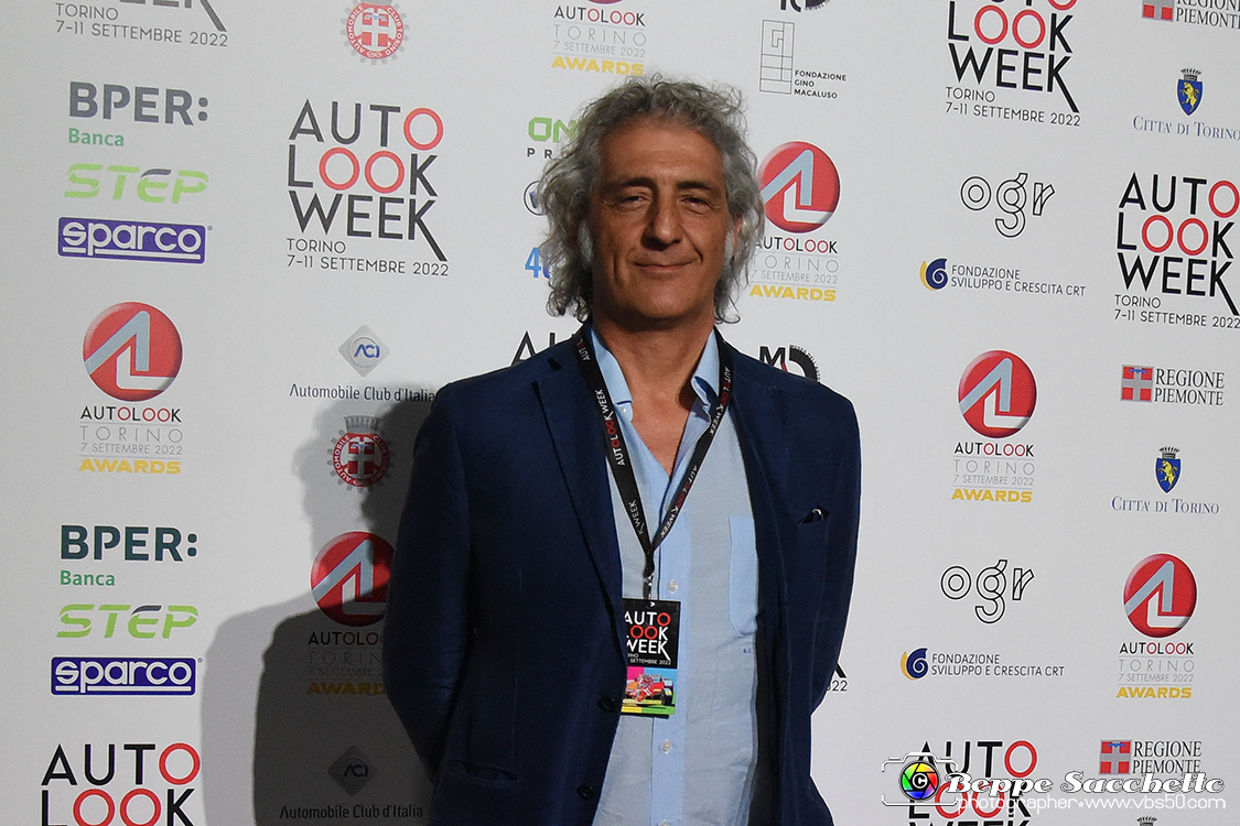 VBS_4250 - Autolook Awards 2022 - Esposizione in Piazza San Carlo.jpg